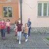 img-57d6c4063f681b66bf9e47632bcdb2c8-v