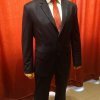 img-58173dbd3b9945ad19220d0e1db045c1-v
