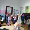 img-58720b9553a13f2333f8e9979d0c5661-v