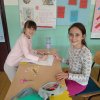 img-589e6c2b9b381e95376b8b24b0230b6d-v