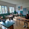 img-58b6ec9636ba8c9a4fea97dece99f4fe-v