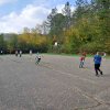 img-5bcfd4c8b453c5094ddd9cd649c4fdc6-v
