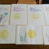 img-5ce31081a151dcf8eb11de43d3bf5f5e-v
