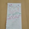 img-5d486d28f41c9423567fff748cc464ee-v