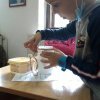 img-5e0061fa0f9a006d8f0afe7b9add3459-v