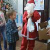 img-5e0f807eca765ffdd4627bf30d3b54df-v