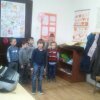 img-5e1f243f31f7d9d0410142fc0a862689-v