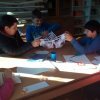 img-5ffb1714bfb7363dbc3a2bc8c0dc6f26-v