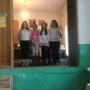 img-6022df2a5fd9879ae4f324a7eab9657f-v