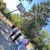 img-61110621c622a5dbd1a36daef6ab085f-v