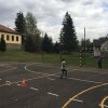 img-6174738564d8394549dd171804972c7c-v
