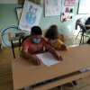 img-61cea3f59f06bf0e28fd81bed241ff77-v