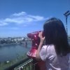 img-63351869151dae61f856c077230f3621-v