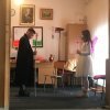 img-657b5873c3eb79f1a928619352ed4feb-v