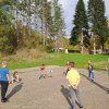 img-6614500069dcb754d9d8d119adee00e2-v