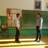 img-6711caa3a42f62782ac5b44ad077cdaa-v