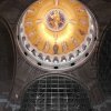 img-6757bd66ed560bc0ecbee8ba4338ee0e-v