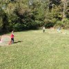 img-6802c22bfbd3afcadfc74c14183b1de9-v