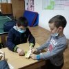 img-683ba77aca8eff536aaea84c31e9133a-v
