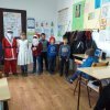 img-68af6769eedf759b6fd0bbe24907c372-v