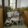 img-692d55c03a50cb4b2aeff7b2e82f26af-v
