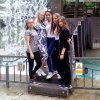 img-6b034280708802b76da400e75f70ef54-v