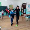 img-6b7eae302205073aa6fc125798fcc898-v