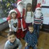 img-6b8df0ca33fb20a0ee4e9a968283a7aa-v