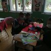 img-6ba9d300c82ffa29d16b98229e3ed699-v