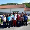 img-6c3350e0f639468ec1d2e6297e64b20c-v