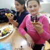 img-6ef75c6ab1e6973234cd526e1a61ed3f-v
