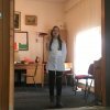 img-6f92dfe98dcc7552410c70b1520ce1d6-v