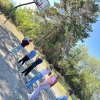 img-71f52d9f8ef93f24081ee9ee92348576-v