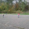 img-732829a88e937f1fad86c9c1242da797-v