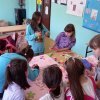 img-732ee1ab3959be415db5b6c81c2484fa-v