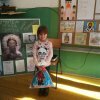 img-7501daa8cde68687c50adba57ed241f5-v