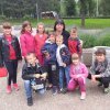 img-7571e2194d97f78f5d08aedda133c0a5-v