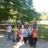 img-7590d56b77b3034404bb5fbacbc7c494-v