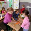img-770c3d9eaa7f94708c79d00c598a0564-v