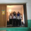 img-7835788696dbcdd3b6fb76dbed4f7d48-v