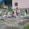 img-787684357d0e192096e26f797c7fa867-v