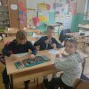 img-7a285a778cc6118c8335e20d12267397-v