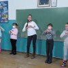 img-7abce4f59d55857aa2668617ccb584d1-v
