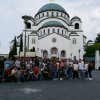 img-7b1ead103c4a12e8ec232b4b56ed2e49-v