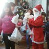 img-7ba97e5a1758b0b1e62e39a60571b2cf-v