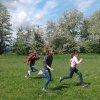 img-7c03c30e63440eb90671ca8c1ea78d7a-v