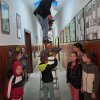 img-7cc21100773466ade270e7f843e91e8f-v
