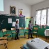 img-7e98f158b93135999eab56c3302e16f0-v
