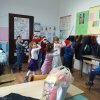 img-7ee46eeaec88853de7fe133f6ac88178-v