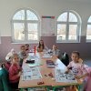 img-7f21999b38879fef87cdf6f22ef28035-v